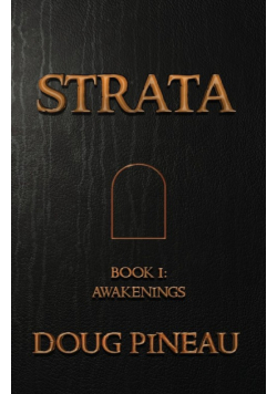 Strata