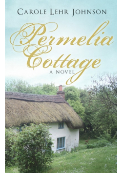 Permelia Cottage