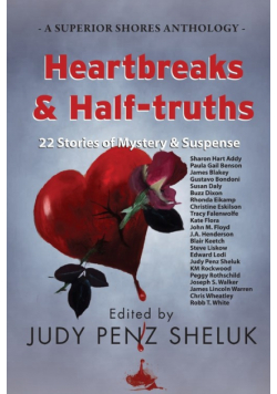 Heartbreaks & Half-truths
