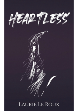 Heartless