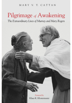 Pilgrimage of Awakening
