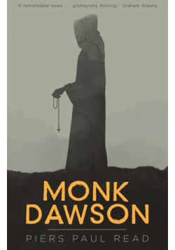 Monk Dawson