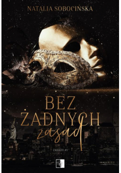 Bez żadnych zasad