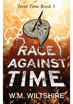 Race Against Time