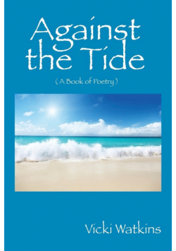Against the Tide