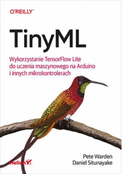 TinyML.