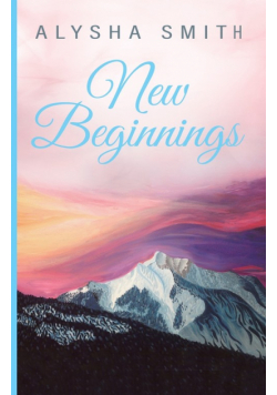 New Beginnings