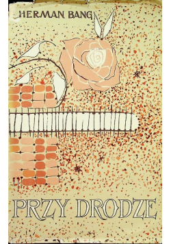 Przy drodze