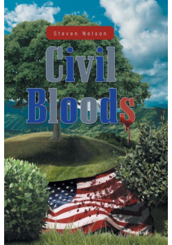 Civil Bloods