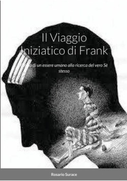 Il Viaggio Iniziatico di Frank