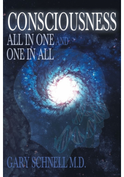 Consciousness
