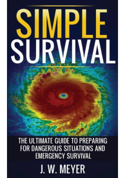 Simple Survival