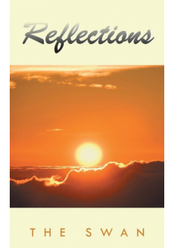 Reflections