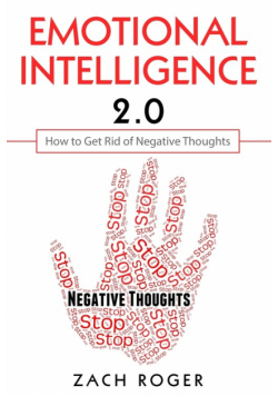 Emotional Intelligence 2.0