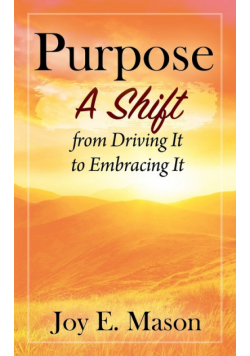 Purpose