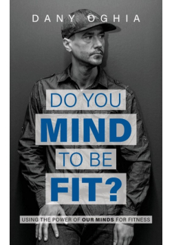 Do you MIND to be fit?