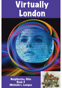 Virtually London