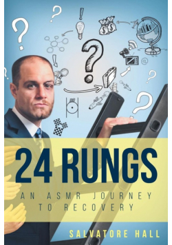 24 Rungs