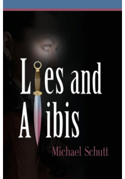 Lies and Alibis