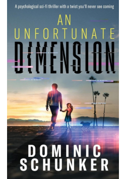 An Unfortunate Dimension