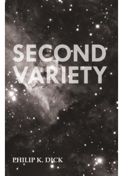 Second Variety
