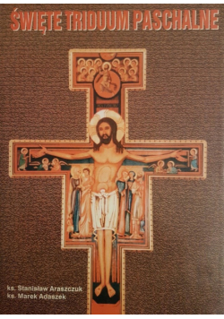 Święte Triduum Paschalne