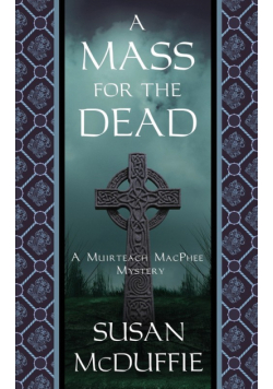 A Mass for the Dead