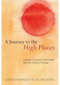 A Journey to the High Places