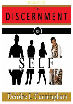 The Discernment of Self