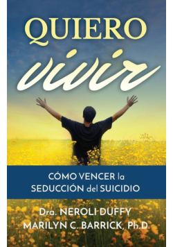 Quiero vivir