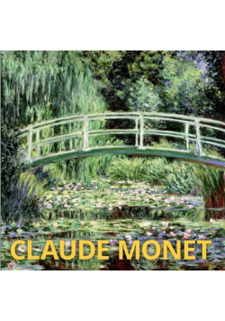 Claude Monet