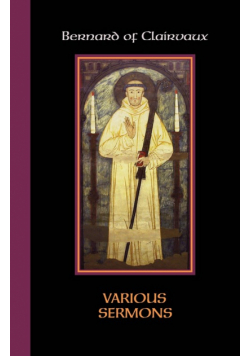 Various Sermons, Volume 84