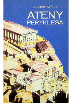 Ateny Peryklesa