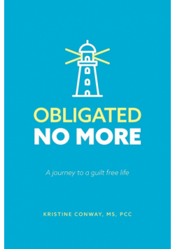 Obligated No More