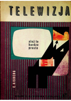 Telewizja ależ to