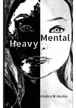 Heavy Mental