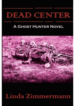 Dead Center
