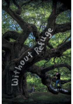 Without Refuge