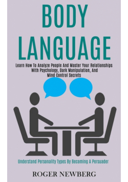 Body Language