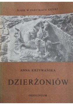 Dzierżoniów