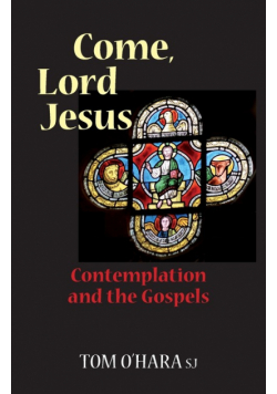 Come, Lord Jesus