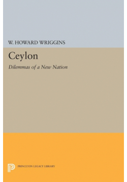 Ceylon
