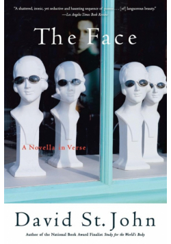 Face, The