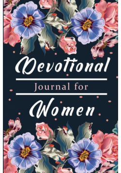 Devotional Book for Women