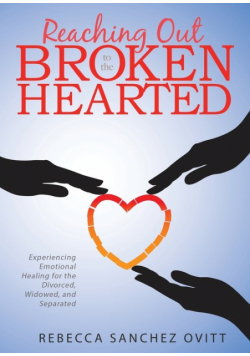 Reaching Out to the Brokenhearted