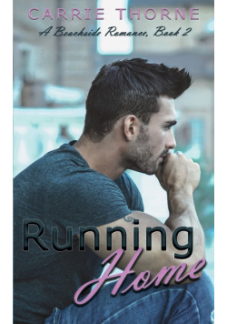 Running Home