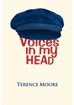 Voices in My Head