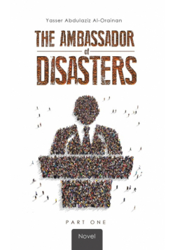 The Ambassador of Disasters