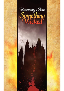Something Wicked