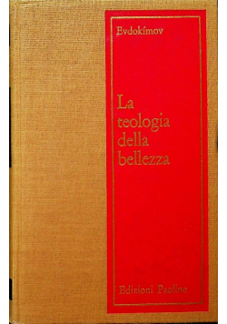 La teologia della bellezza